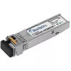 Оптический трансивер BlueOptics J9142-61101-BO Photo 2
