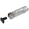Оптический трансивер BlueOptics J9142-61101-BO Photo 3