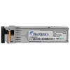 Оптический трансивер BlueOptics J9142-61101-BO Photo 4