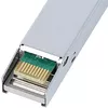 Оптический трансивер BlueOptics J9142-61101-BO Photo 5