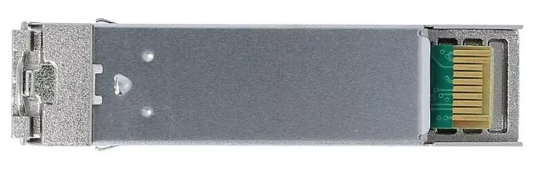 Оптический трансивер BlueOptics J9142-61101-BO Photo 6