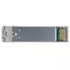 Оптический трансивер BlueOptics J9142-61101-BO Photo 6