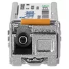 Оптический трансивер BlueOptics J9142-61101-BO Photo 7