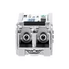 SFP трансивер BlueOptics J9054-61301-BO Photo 5