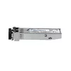 Модуль SFP BlueOptics J9054-61201-BO Photo 2