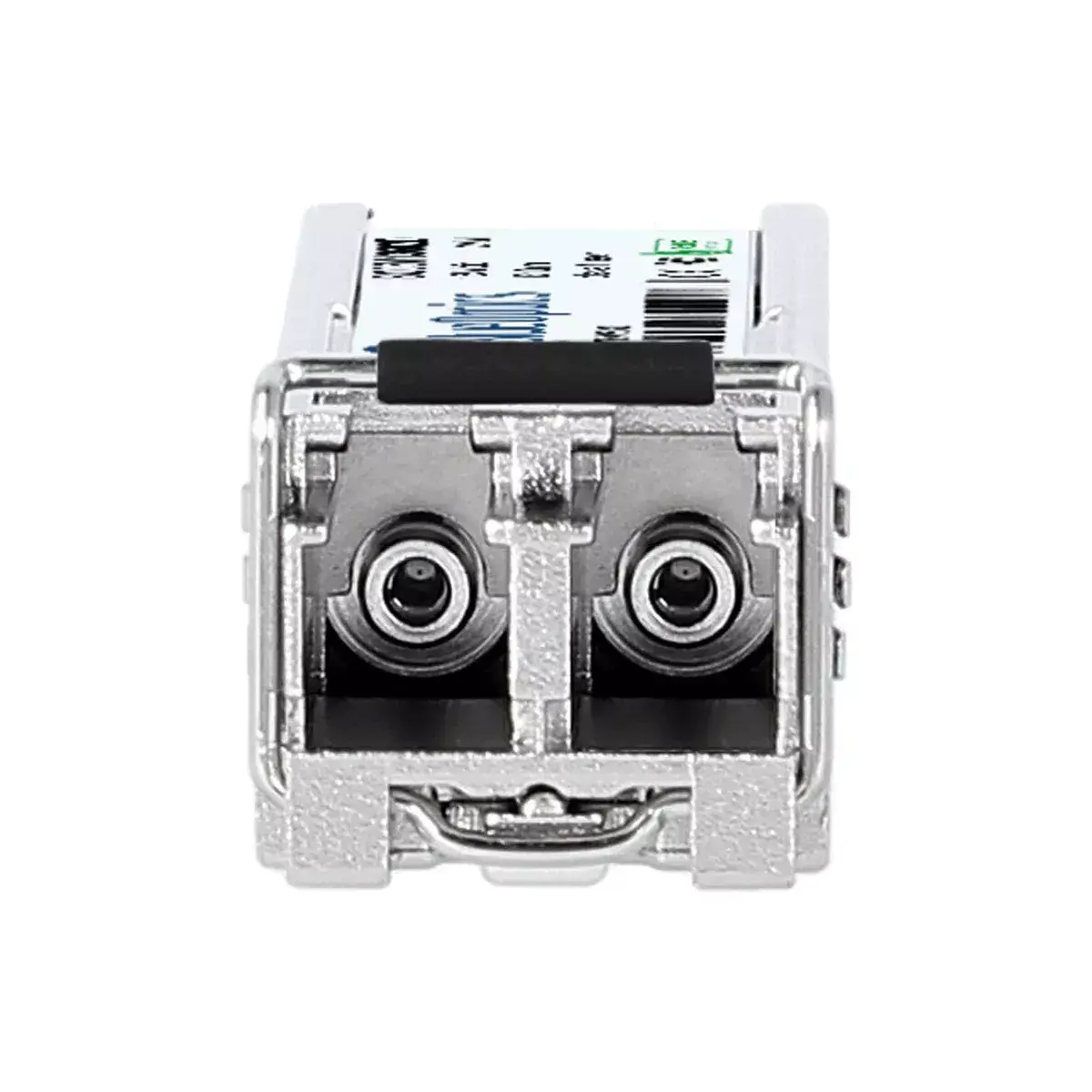 Модуль SFP BlueOptics J9054-61201-BO Photo 5
