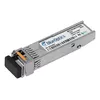 SFP трансивер BlueOptics ISFP-GIG-BX-D-BO Photo 3
