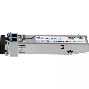 Модуль SFP BlueOptics BTI-SFP-FSM-LC-BO 1000Base-LX LC