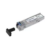SFP трансивер BlueOptics AT-SPBD20-13-EXT-BO Photo 4