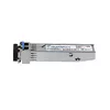 SFP трансивер BlueOptics 943 946-001-BO Photo 2