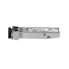 SFP pārveidotājs BlueOptics 852-202-BO Photo 2