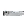 Модуль SFP BlueOptics 740-028307-BO Photo 2
