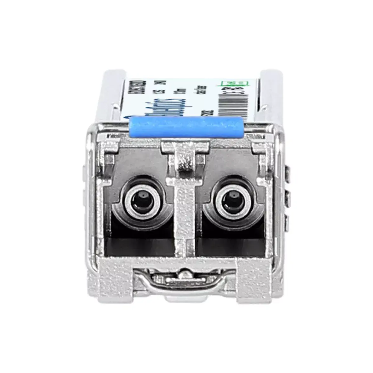 SFP трансивер BlueOptics 506724-BO Photo 7