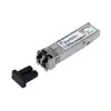 SFP transceiver BlueOptics 3HE09500AA-BO Photo 4