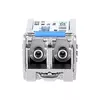 SFP transceiver BlueOptics 3HE04524AA-BO Photo 7