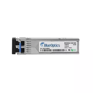 Модуль SFP трансивера BlueOptics 3FE25778AA-BO 155 Mbit/s