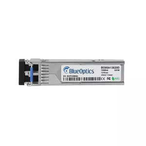 SFP transceiver module BlueOptics 3000-079-BO 155 Mbit/s