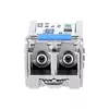 SFP pārraides modulis BlueOptics 3000-079-BO Photo 7