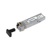 SFP трансивер BlueOptics 1G-SFP-BXD-BO Photo 4