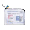 Ceļojumu maks HERMA A4+ Universal Bag 36x28cm Photo 2