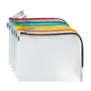 Ceļojumu maks HERMA A4+ Universal Bag 36x28cm Photo 4