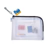 Travel wallet HERMA A5 Universal Bag 26x20cm Photo 2