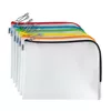 Travel wallet HERMA A5 Universal Bag 26x20cm Photo 4