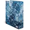 Ring Binder HERMA 19654 A4 Blue Photo 2