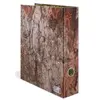 Ring binder HERMA 19653 Photo 3