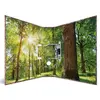Ring binder HERMA 19653 Photo 4