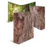 Ring binder HERMA 19653 Photo 6