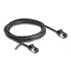 Tīkla kabelis DeLOCK RJ45 Cat.8.1 Photo 2