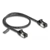 Tīkla kabelis DeLOCK RJ45 Cable plug to plug Photo 2