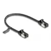 Tīkla kabelis DeLOCK RJ45 Cable plug to plug Photo 2