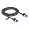Сетевой кабель DeLOCK RJ45 Flat Patch Cable Photo 2