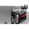 HDMI kabelis Wentronic 61273 Photo 4