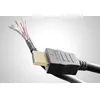 HDMI kabelis Wentronic 61272 Photo 2