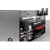 HDMI kabelis Wentronic 61272 Photo 4