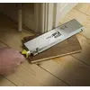 Backsaw STANLEY FATMAX Reversible Flush Cut — 25 cm Photo 2
