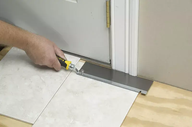 Backsaw STANLEY FATMAX Reversible Flush Cut — 25 cm Photo 3