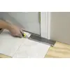 Backsaw STANLEY FATMAX Reversible Flush Cut — 25 cm Photo 3