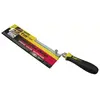 Backsaw STANLEY FATMAX Reversible Flush Cut — 25 cm Photo 5