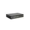 Managed Switch LevelOne Hilbert GES-2105P Photo 4
