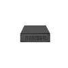 Managed Switch LevelOne Hilbert GES-2108P Photo 3