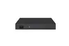 LevelOne Hilbert GES-2110P 10-Port Gigabit PoE Switch Photo 2