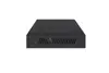 LevelOne Hilbert GES-2110P 10-Port Gigabit PoE Switch Photo 3