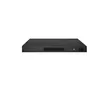 Managed Switch LevelOne Hilbert GES-2118P Photo 2