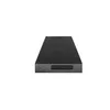 Managed Switch LevelOne Hilbert GES-2118P Photo 3