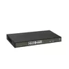 Managed Switch LevelOne Hilbert GES-2118P Photo 4