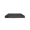 Управляемый коммутатор LevelOne Hilbert 28-Port Gigabit PoE Photo 2